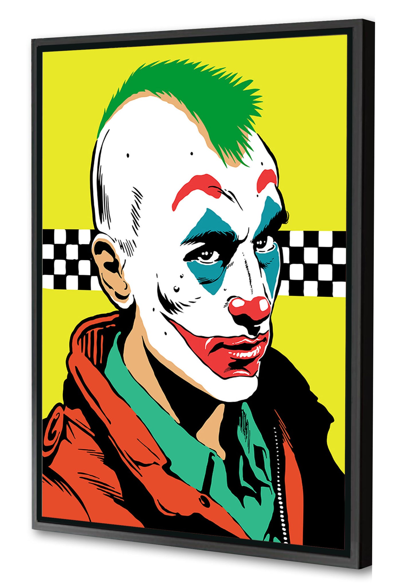 Butcher Billy -  Driving Crazy