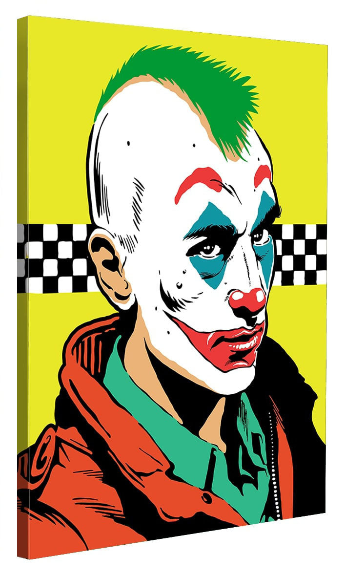 Butcher Billy -  Driving Crazy