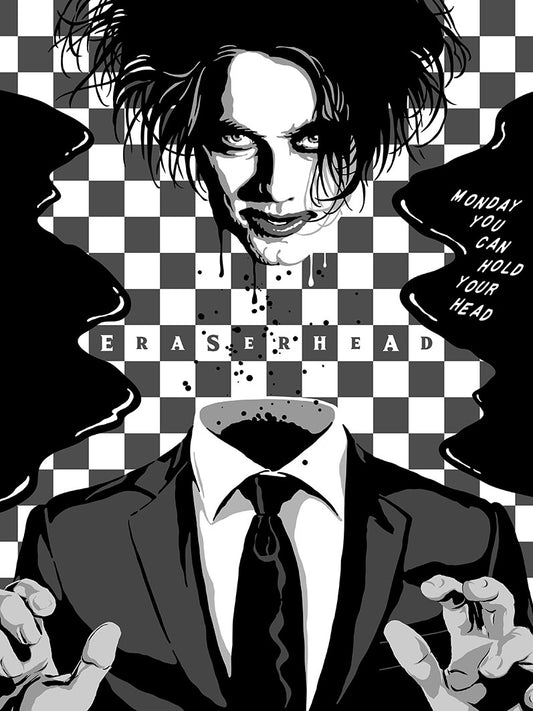 Butcher Billy -  Hold Your Head