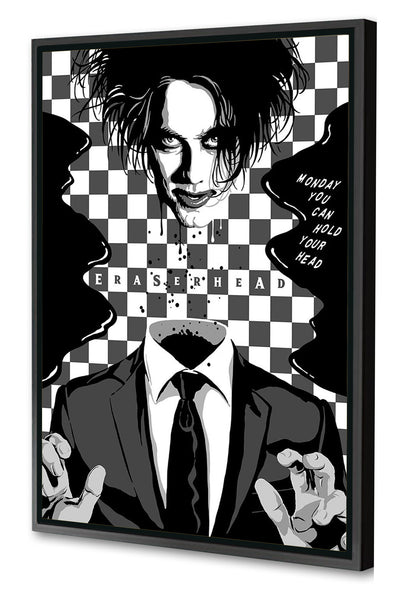 Butcher Billy -  Hold Your Head