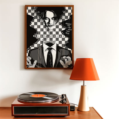 Butcher Billy -  Hold Your Head