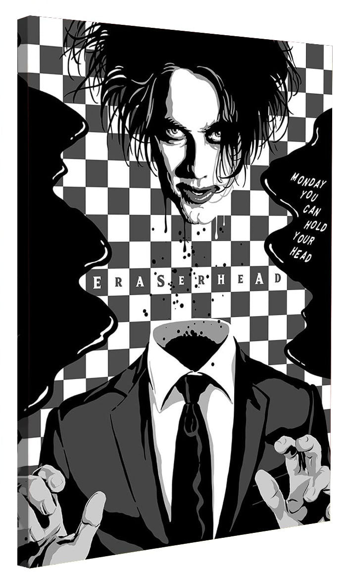 Butcher Billy -  Hold Your Head