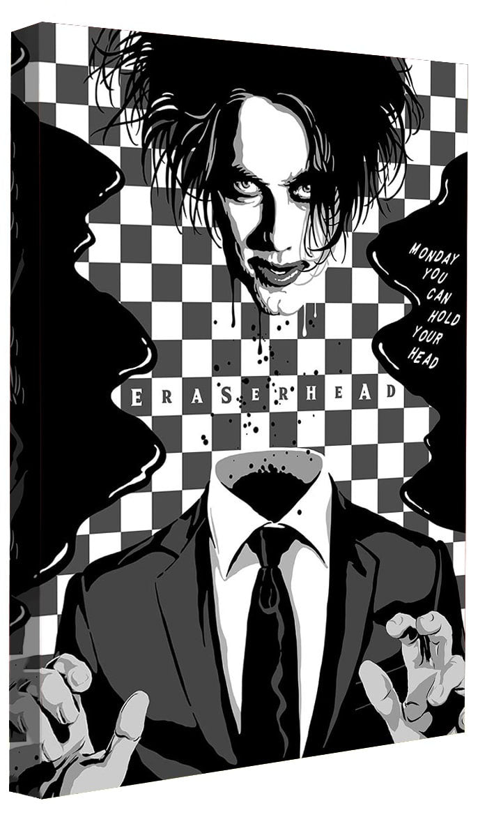 Butcher Billy -  Hold Your Head