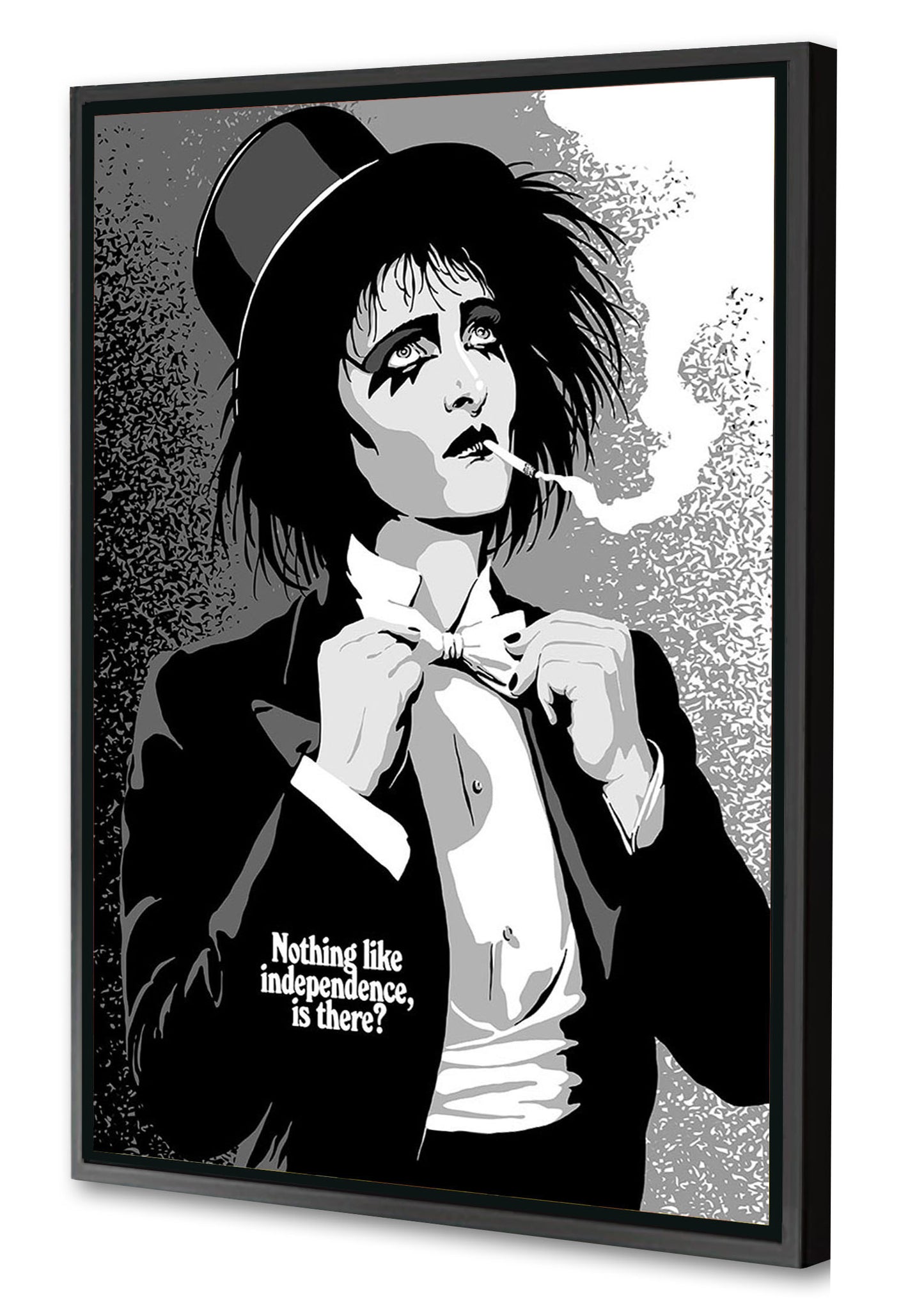 Butcher Billy -  Independence