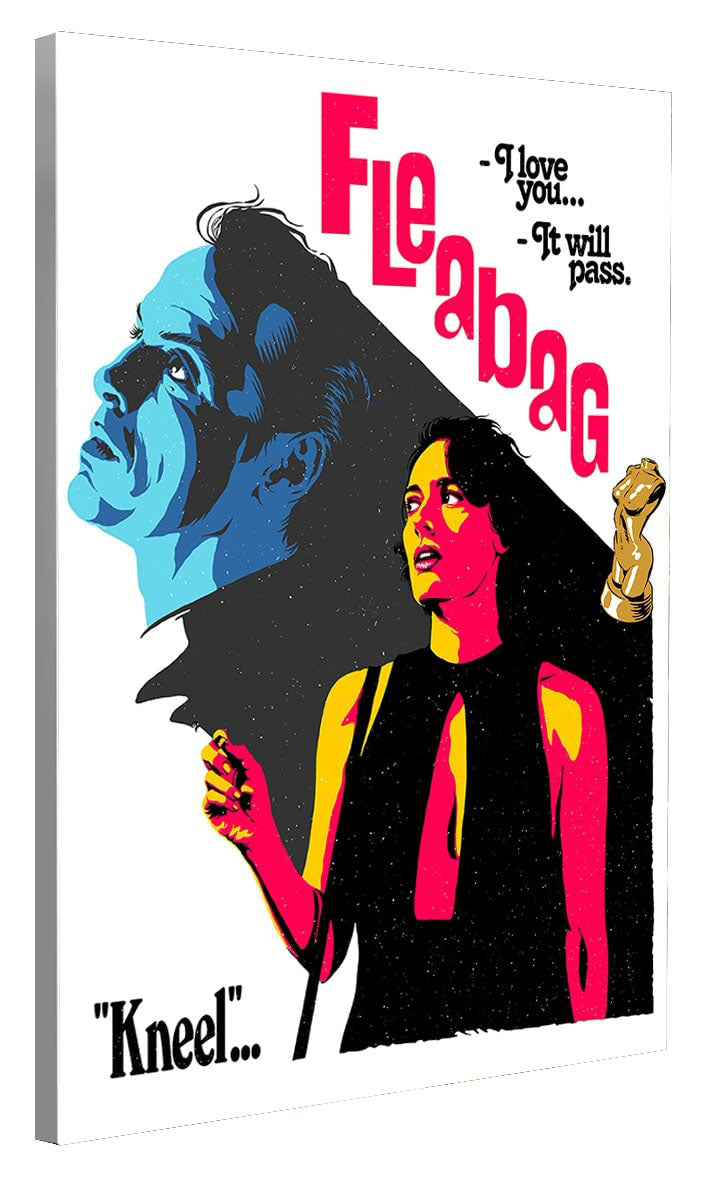 Butcher Billy -  It Will Pass