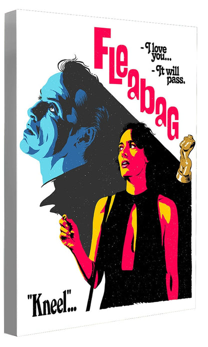 Butcher Billy -  It Will Pass