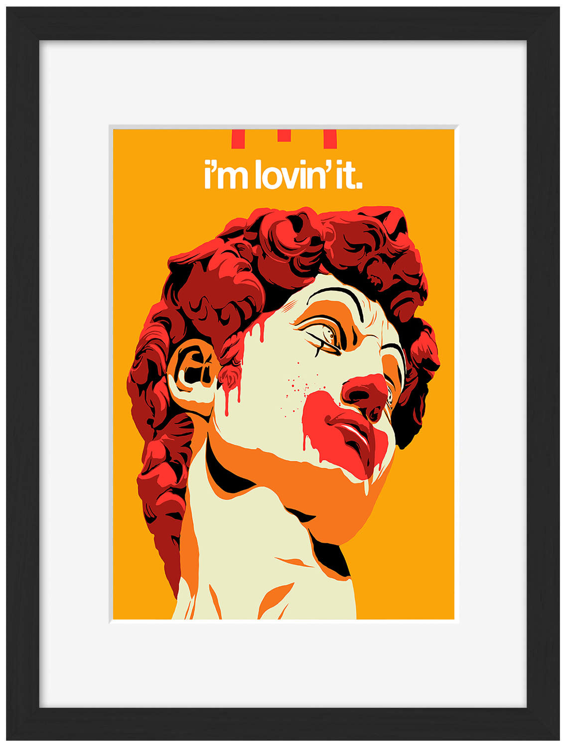 Butcher Billy -  Mcdavid