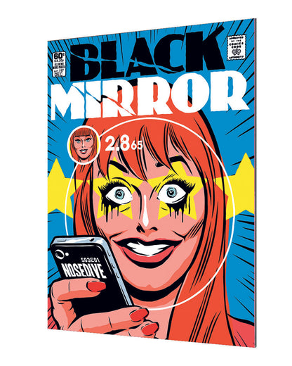 Butcher Billy -  Nosedive