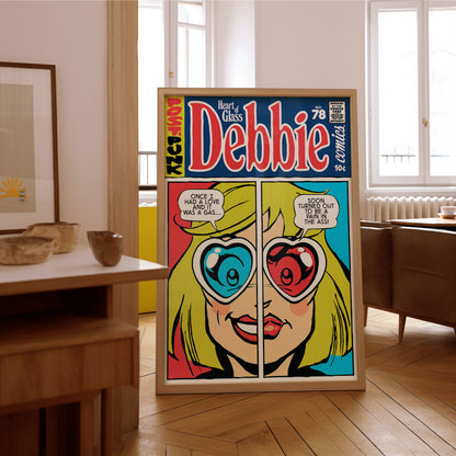 Butcher Billy -  Pain