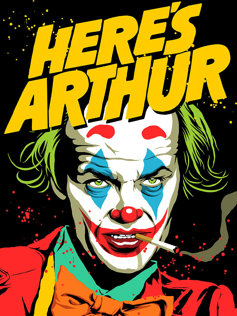 Butcher Billy -  Pale Moonlight