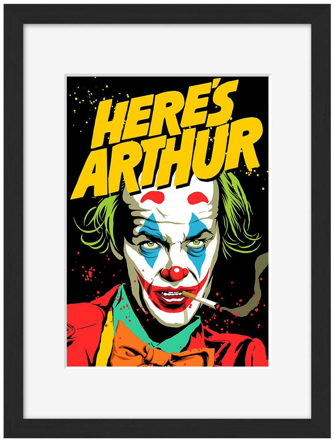 Butcher Billy -  Pale Moonlight