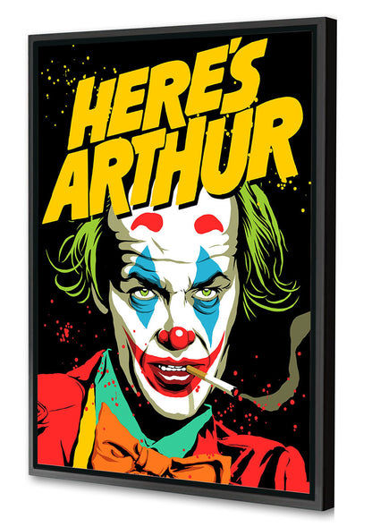 Butcher Billy -  Pale Moonlight