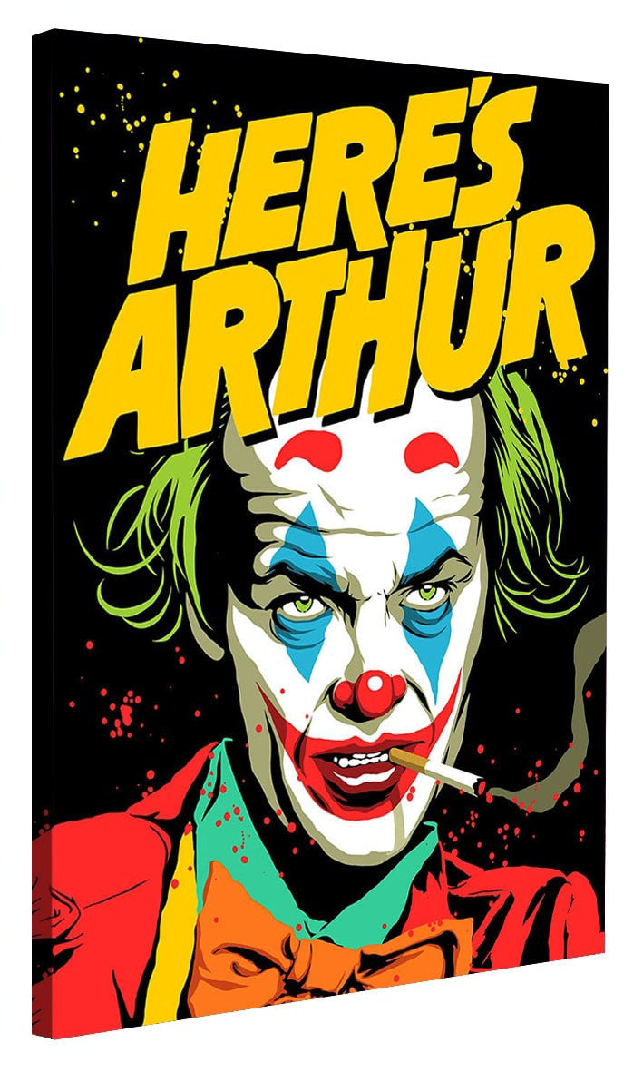 Butcher Billy -  Pale Moonlight