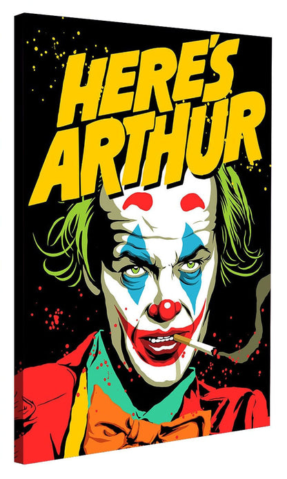 Butcher Billy -  Pale Moonlight