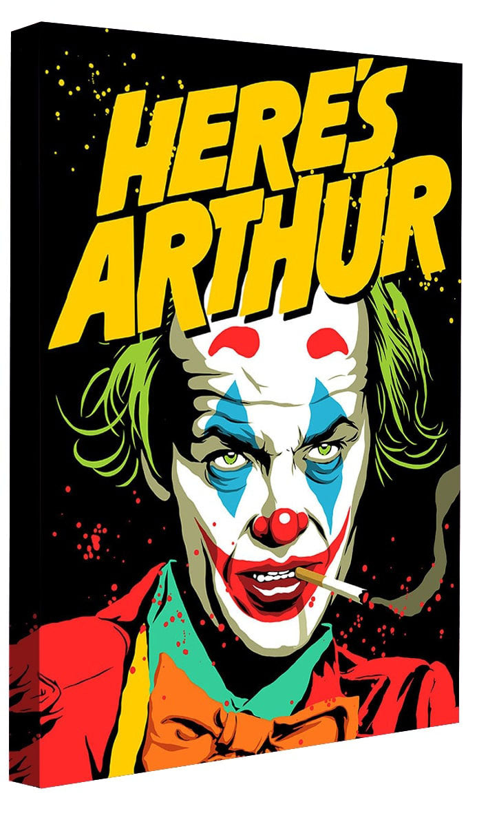 Butcher Billy -  Pale Moonlight