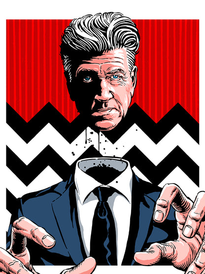 Butcher Billy -  Peaks