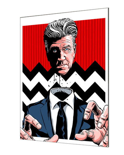 Butcher Billy -  Peaks