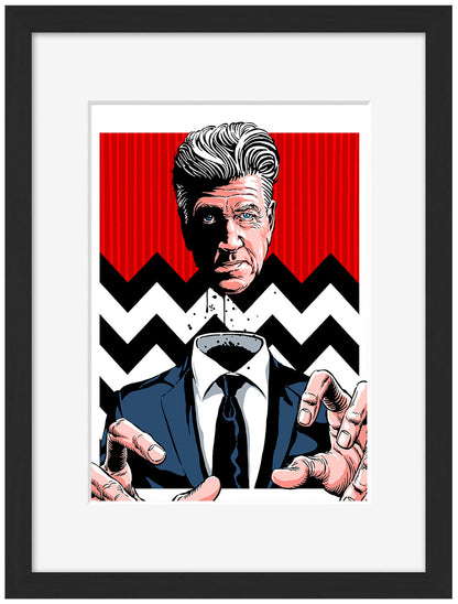 Butcher Billy -  Peaks