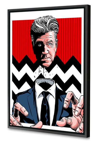 Butcher Billy -  Peaks