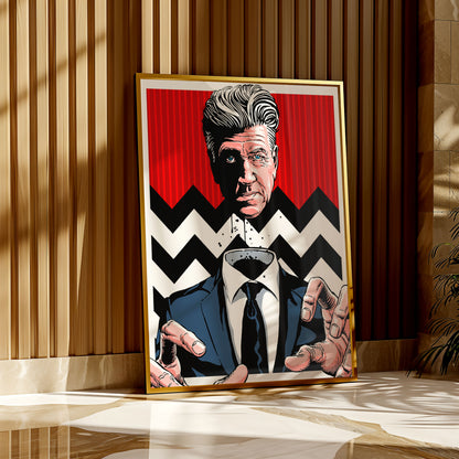 Butcher Billy -  Peaks