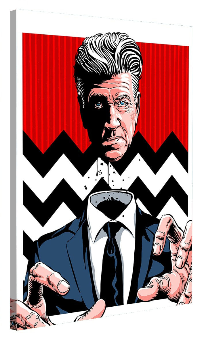 Butcher Billy -  Peaks