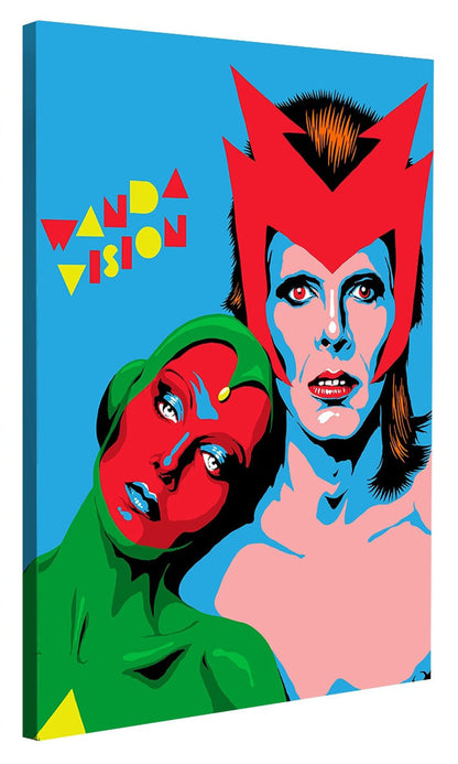 Butcher Billy -  Pin Ups