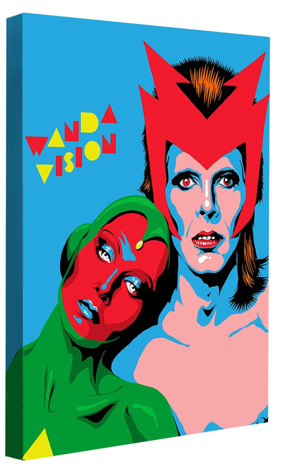 Butcher Billy -  Pin Ups