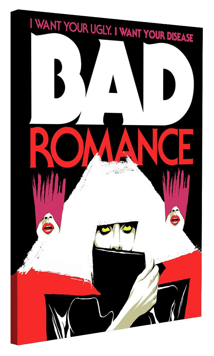 Butcher Billy -  Romance