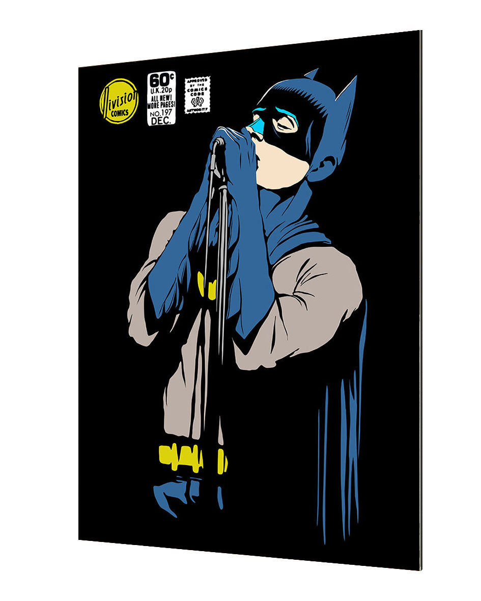 Butcher Billy -  shadowplay