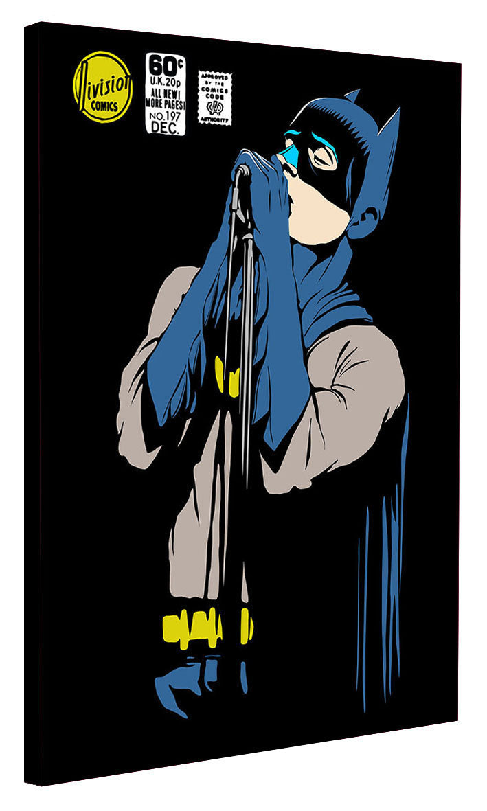 Butcher Billy -  shadowplay