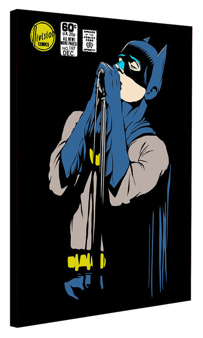 Butcher Billy -  shadowplay