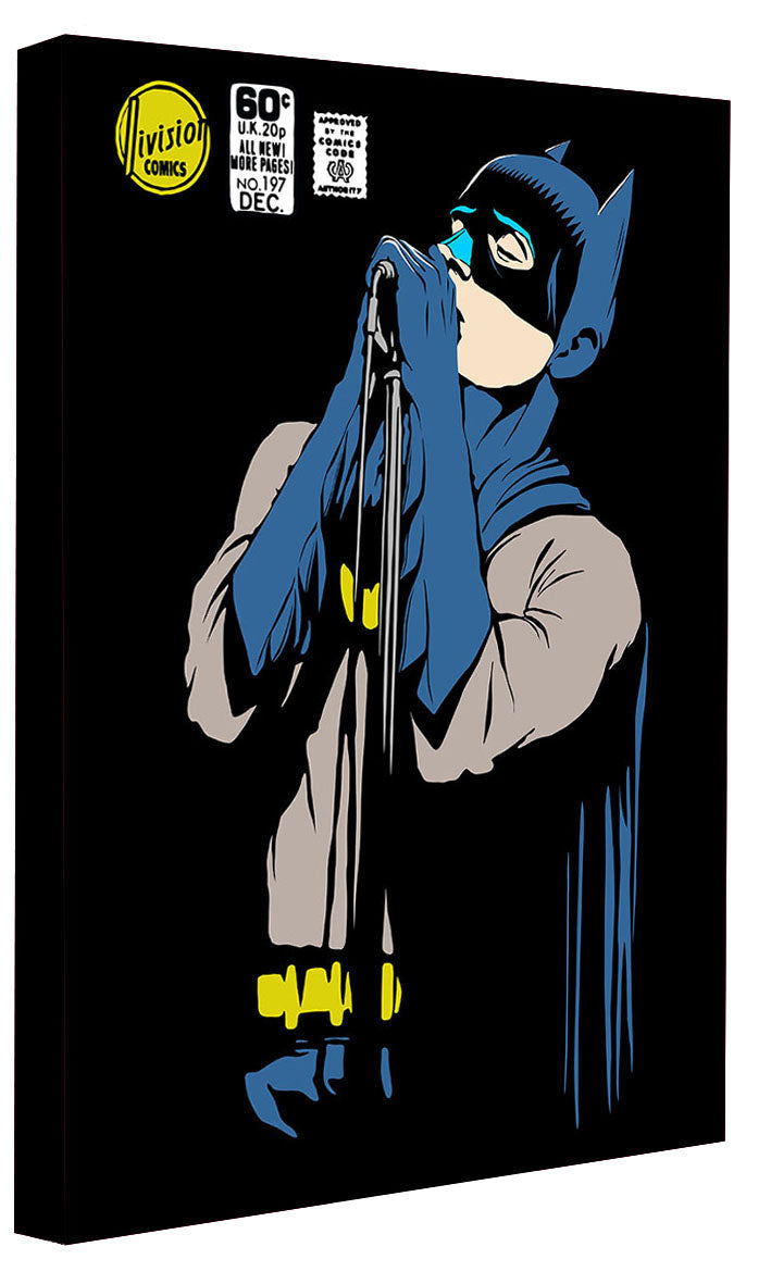 Butcher Billy -  shadowplay