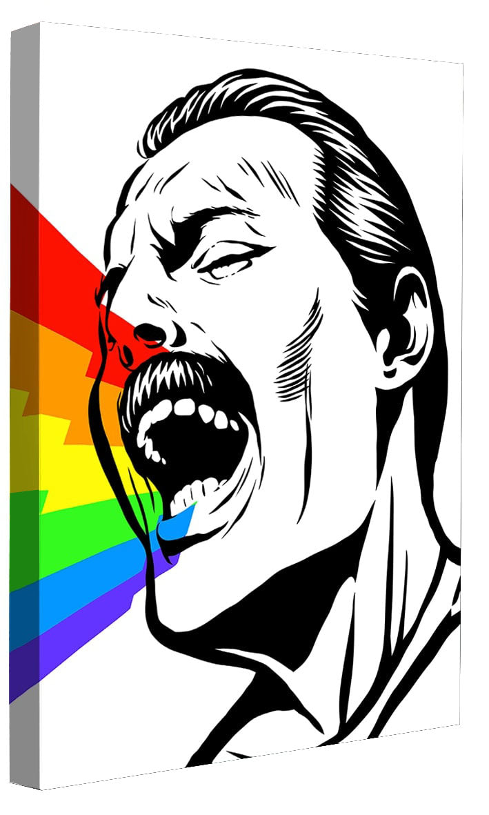 Butcher Billy -  Singing Rainbows