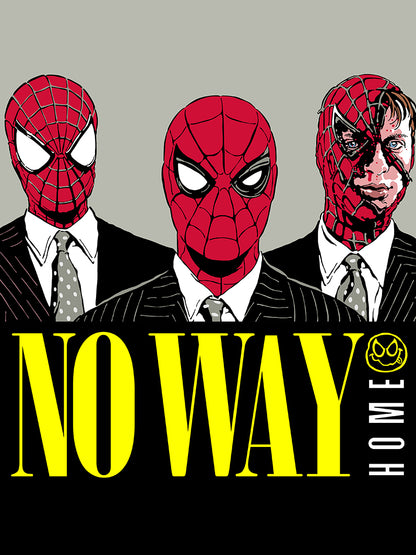 Butcher Billy -  Smells Like Teen Superheroes