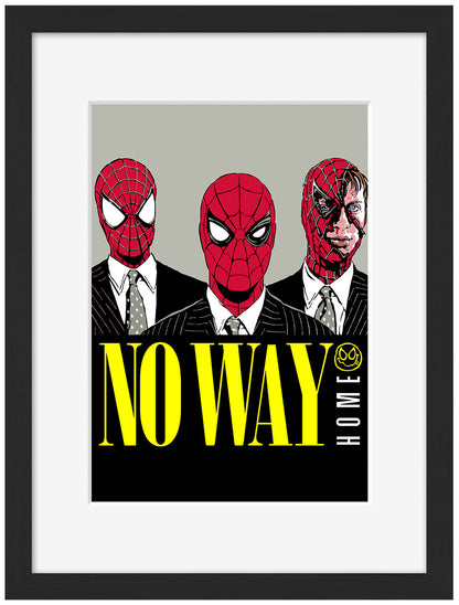 Butcher Billy -  Smells Like Teen Superheroes