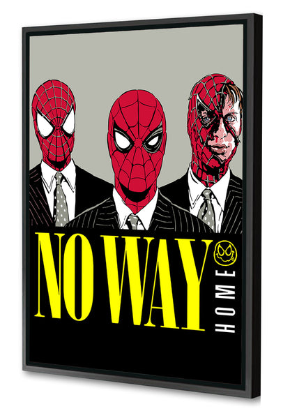 Butcher Billy -  Smells Like Teen Superheroes