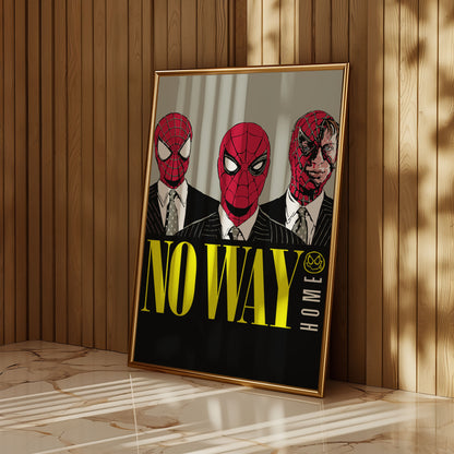 Butcher Billy -  Smells Like Teen Superheroes