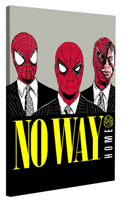 Butcher Billy -  Smells Like Teen Superheroes