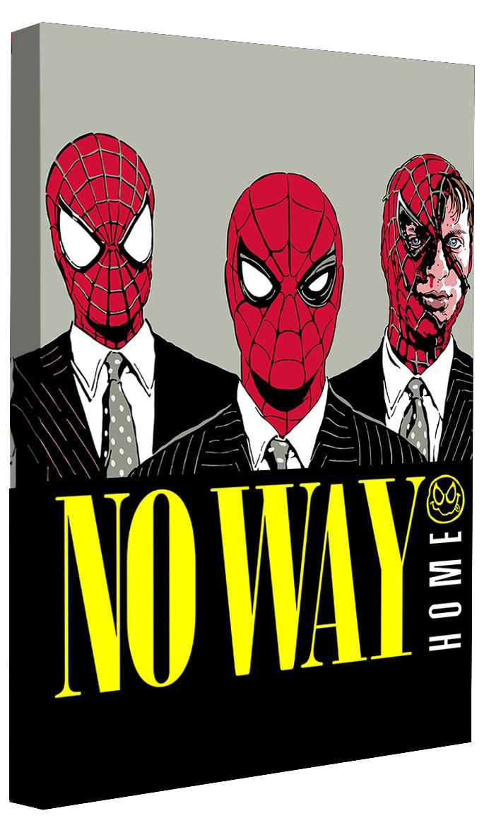 Butcher Billy -  Smells Like Teen Superheroes