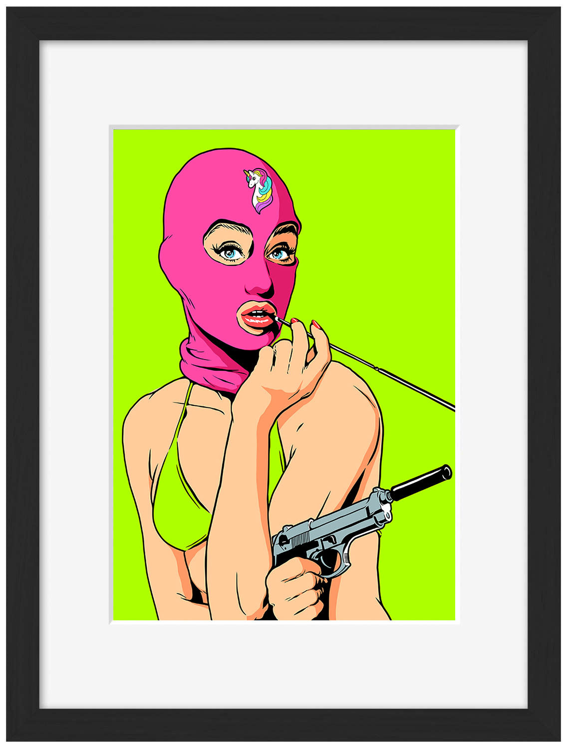 Butcher Billy -  Spring Breakfast