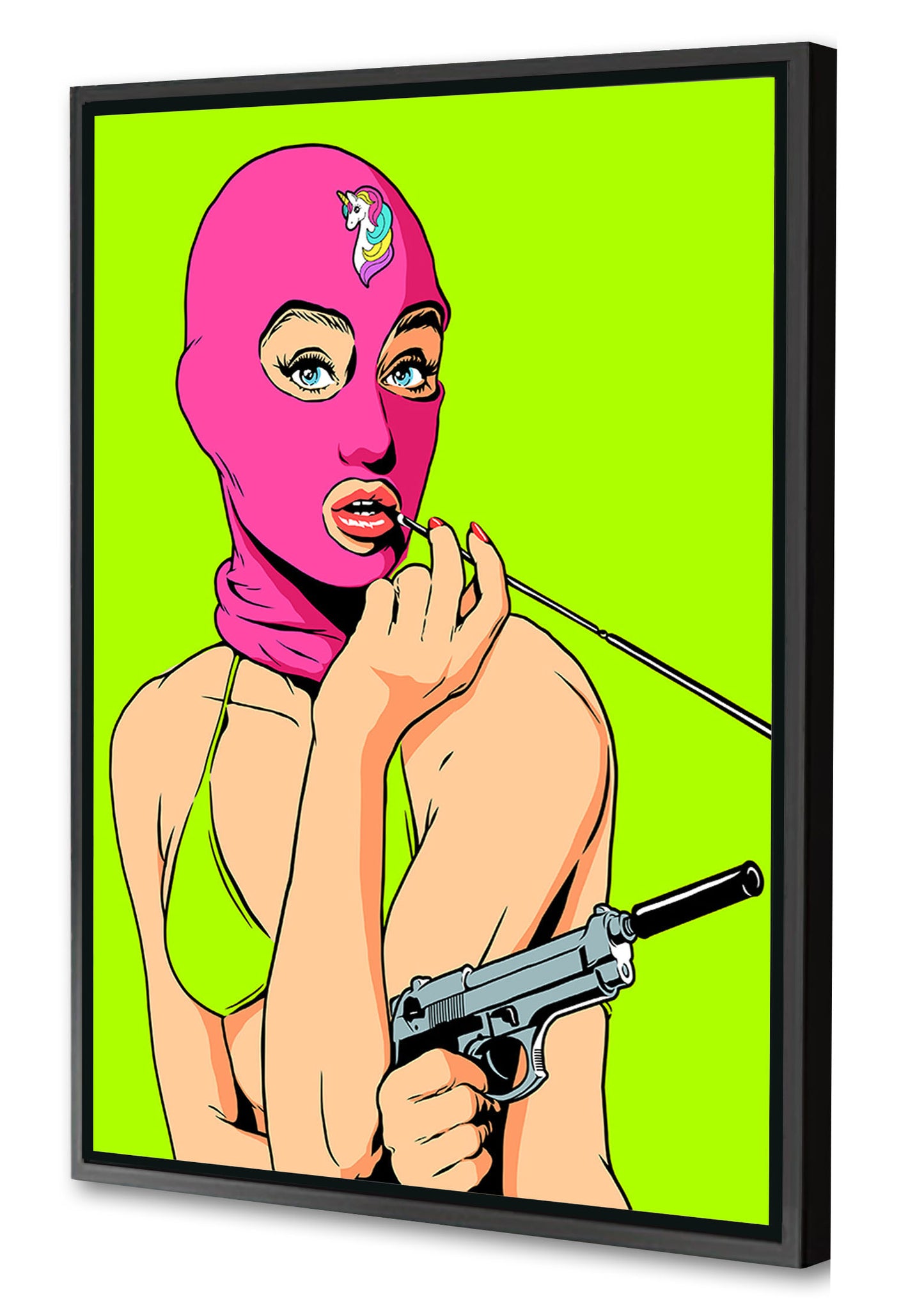 Butcher Billy -  Spring Breakfast