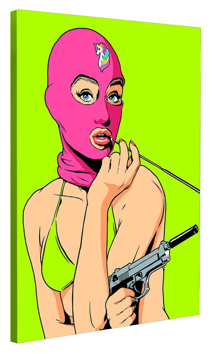 Butcher Billy -  Spring Breakfast