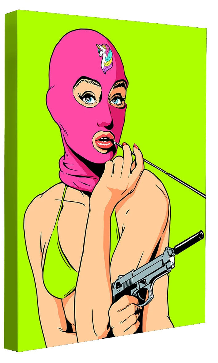 Butcher Billy -  Spring Breakfast