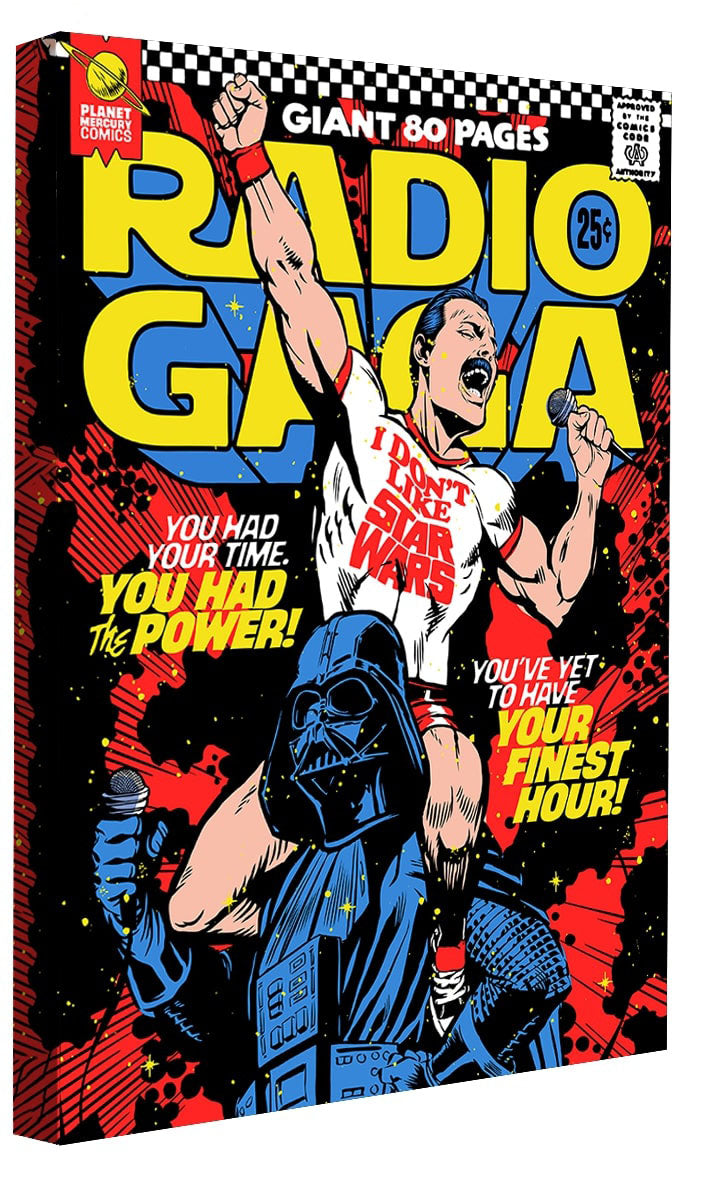 Butcher Billy -  The Finest Hour