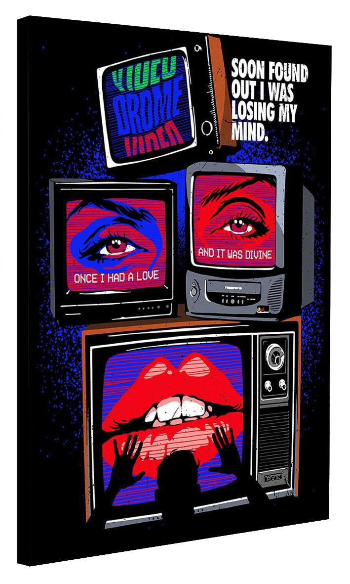 Butcher Billy -  The Video