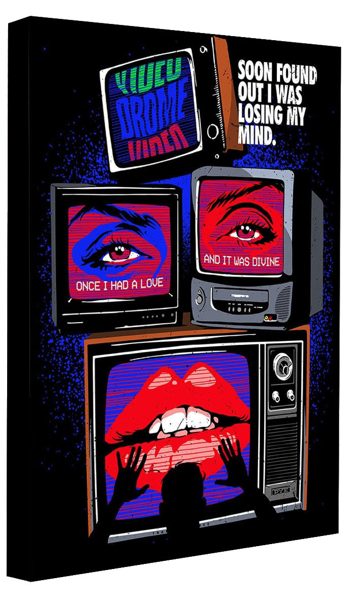 Butcher Billy -  The Video