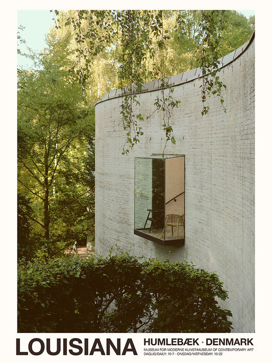 Florent Bodart - Louisana 2