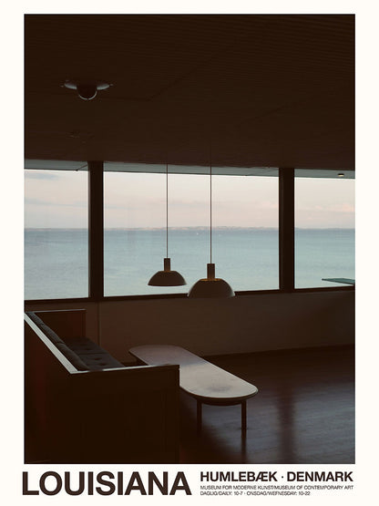 Florent Bodart - Louisana 4