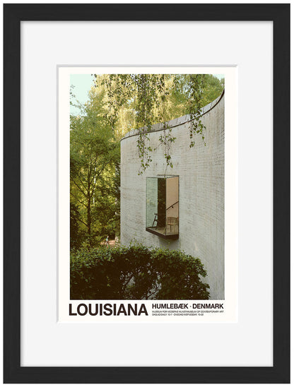 Florent Bodart - Louisana 2
