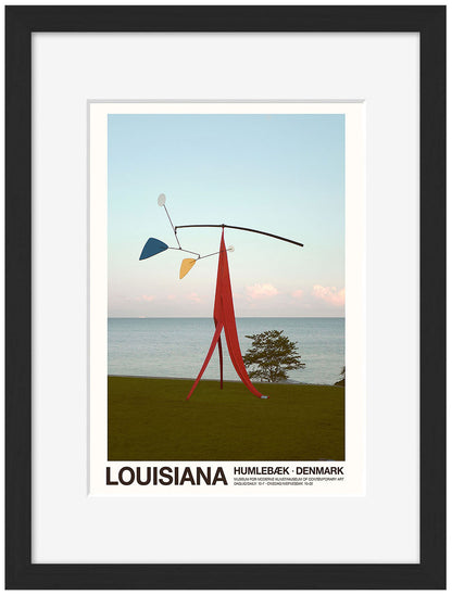 Florent Bodart - Louisana 3